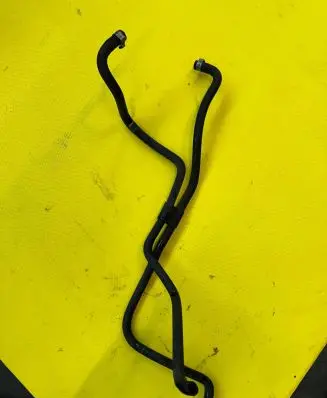 Iveco Daily 35 - 40.10 Heater radiator pipe/hose 