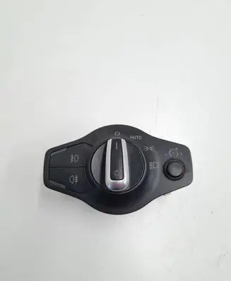 Audi A4 S4 B8 8K Light switch 8K0941531AS 2805120096 74850135