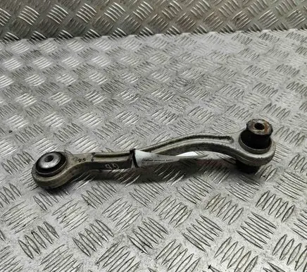 Mercedes-Benz CLS C218 X218 Rear upper control arm/wishbone A2053506603