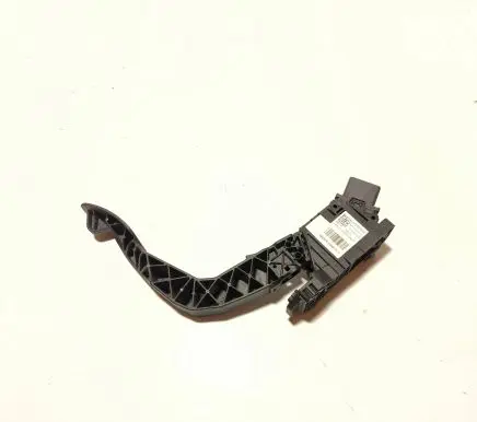 Opel Mokka B Accelerator throttle pedal 9837891880 98378918 85ES700899173