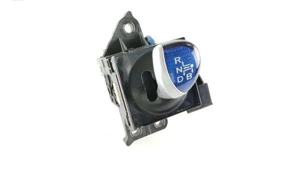 Toyota Prius (XW30) Gear shifter/selector 75C583LHD E3860 PA66GF33
