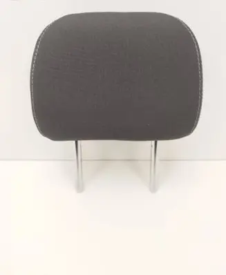 KIA Sportage Rear seat headrest 