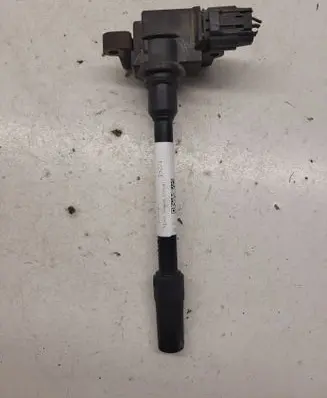 Mitsubishi Space Wagon High voltage ignition coil H6T12272
