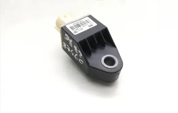 Hyundai i40 Airbag deployment crash/impact sensor 95920-0U000