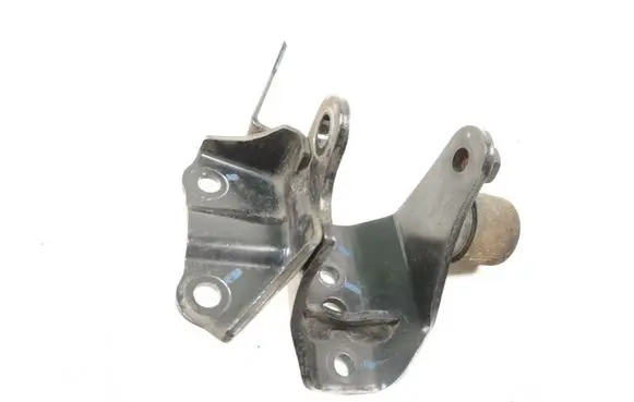 Toyota Auris 150 Gearbox mounting bracket