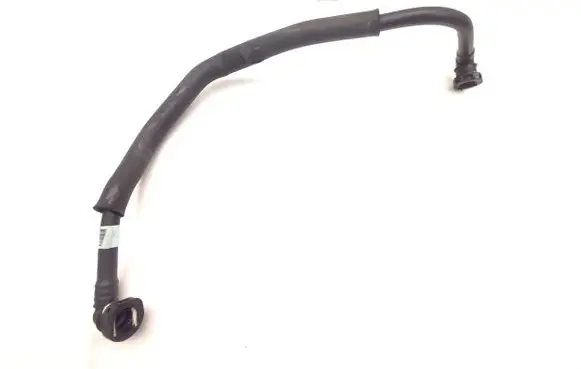 Hyundai Kona II Air conditioning (A/C) pipe/hose 254W5-BF100