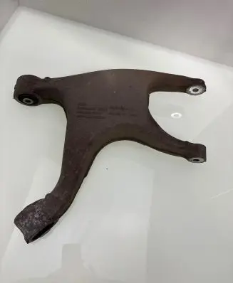 Audi Q5 SQ5 Rear upper control arm/wishbone 8R0505312F 3441431 AG42000S16