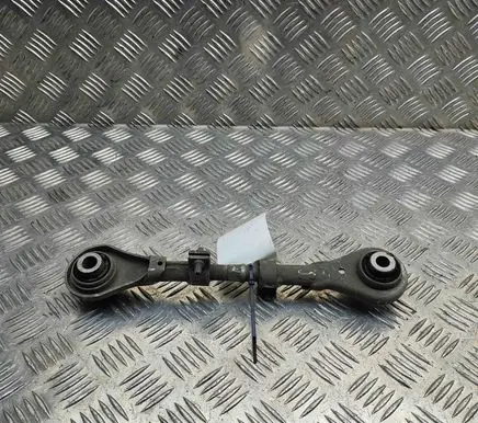 Peugeot 508 II Rear upper control arm/wishbone 9820345380