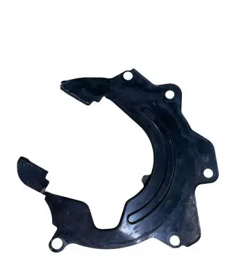 Volkswagen Golf IV Flywheel 030103647B