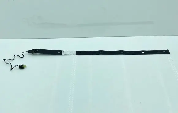 BMW 6 G32 Gran Turismo Tailgate sensor 7391042 10237711 935416102