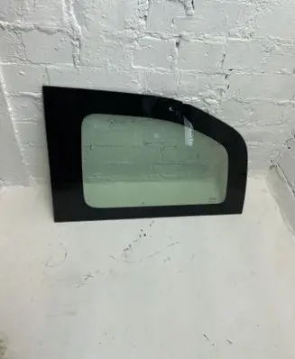 Citroen Berlingo Rear side window 43R000015 E000191
