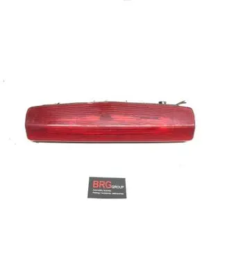 Opel Zafira B Third/center stoplight 13211587 29799982