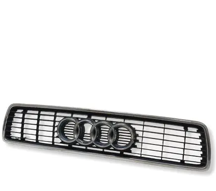 Audi 80 90 S2 B4 Front grill 8G0853651C