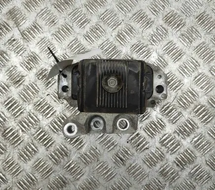 Mitsubishi Outlander Engine mount bracket 1091A381