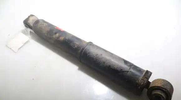 Nissan NV400 Rear shock absorber/damper