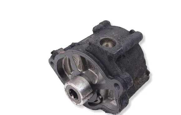 Mercedes-Benz E W212 Vacuum pump A6512300165