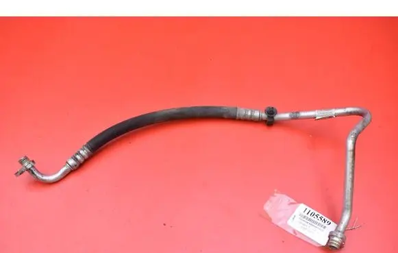 Citroen C5 Air conditioning (A/C) pipe/hose VP8X7H19972GA