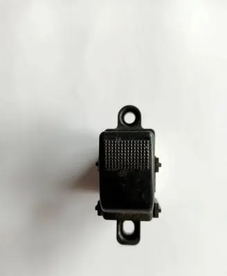 Mazda 6 Electric window control switch 3583j3N
