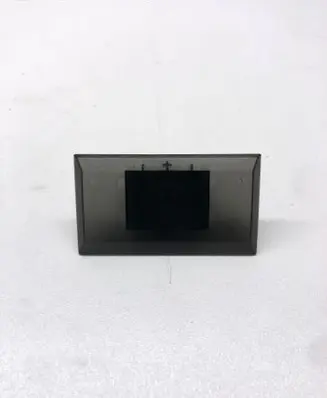 Volkswagen Golf VIII Sun solar sensor 5H0907451