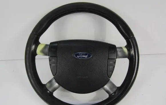 Ford Mondeo Mk III Steering wheel 