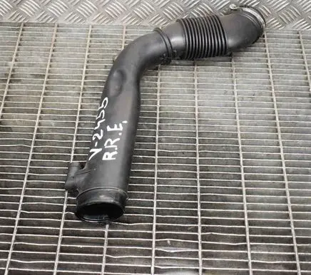Land Rover Range Rover Evoque L538 Air intake hose/pipe EJ329C620CA