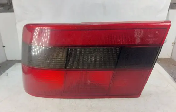 Opel Calibra Rear/tail lights 45172 GM45172