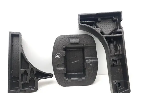 Ford Kuga III Glove box in trunk LJ6BS310B16BB LV4B10A686
