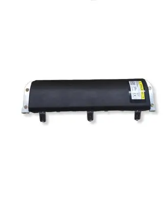 Volvo XC40 Knee airbag P31455402 31455736