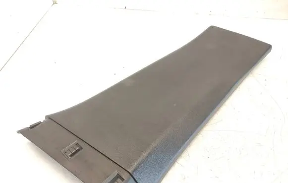 Opel Insignia A (B) pillar trim (bottom) 13221255