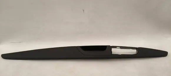 BMW 1 F20 F21 Front door interior handle 10628510 1010157 1010158