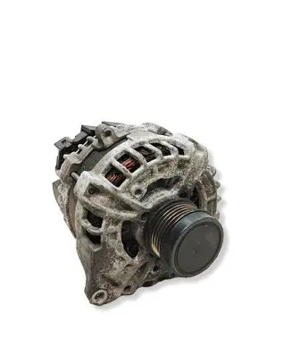 Mercedes-Benz A W176 Generator/alternator ALTMBW17616CGI