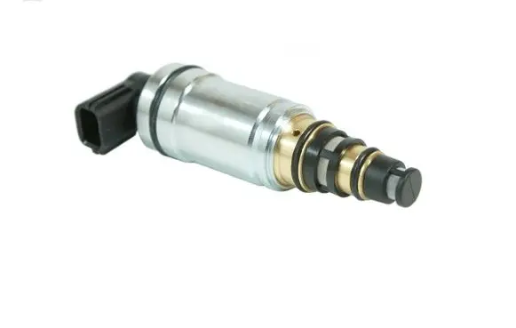 BMW X5 G05 Air conditioning (A/C) compressor (pump) 6450912176201 6450912176202 64529205096
