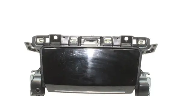 Peugeot 2008 II Car ashtray 9827401780