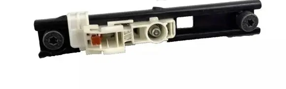 Renault Clio IV Seat belt adjustment motor 878248632R