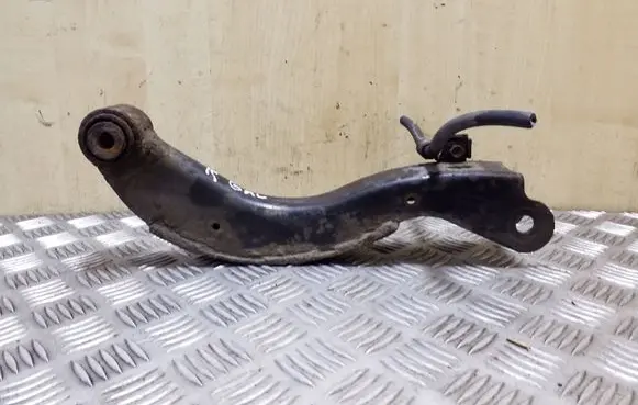 Opel Antara Rear control arm