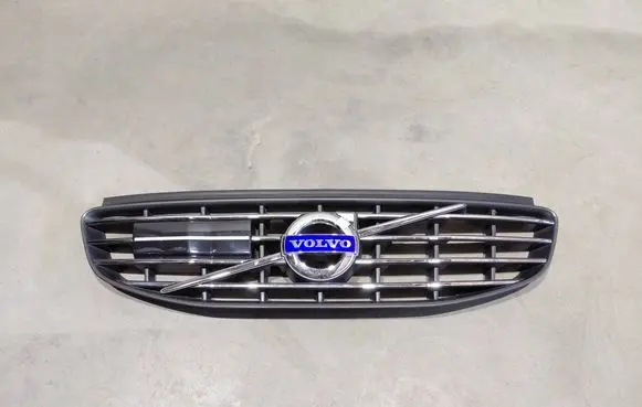 Volvo XC60 Front grill 31353832 31333833 31333841