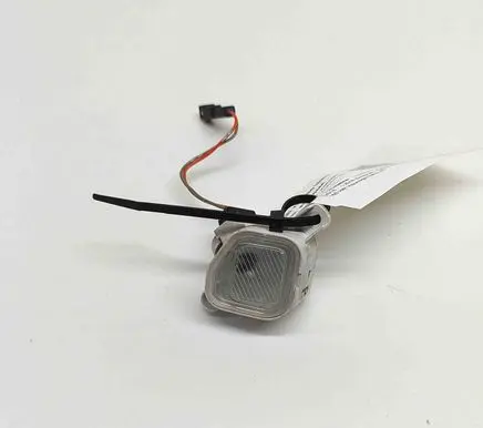 Toyota RAV 4 (XA50) Other devices 8794842E30