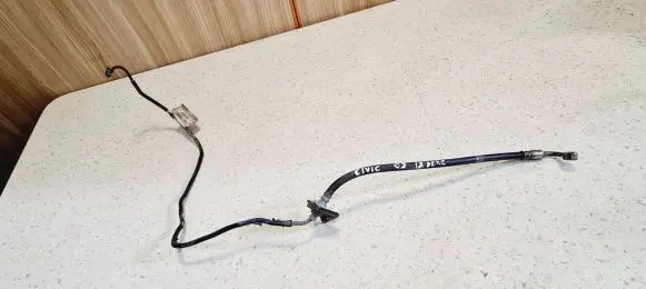 Honda Civic Clutch pipe/line 0SK6X836 SMGE450 46940SMGE450