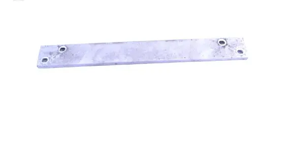 Mercedes-Benz SL R231 Other body part A2316190222