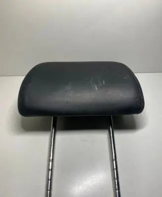 Volkswagen PASSAT B5.5 Rear seat headrest 25R0396005