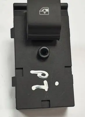 Opel Insignia A Quarter vent window switch 22915110