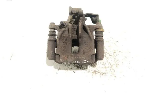 Renault Trafic III (X82) Rear brake caliper