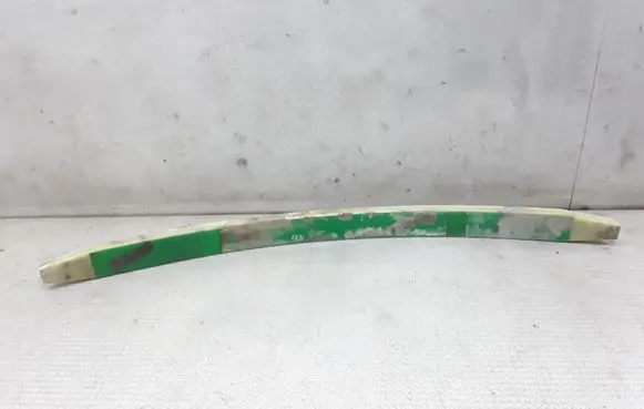Mercedes-Benz Sprinter W906 Front leaf spring A9063211003
