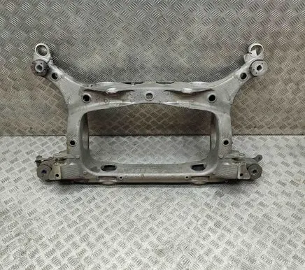 Polestar 2 Rear subframe 32346759 32333923
