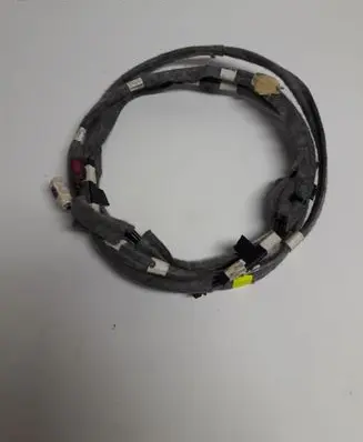 Renault Kadjar Other wiring loom 282438724R