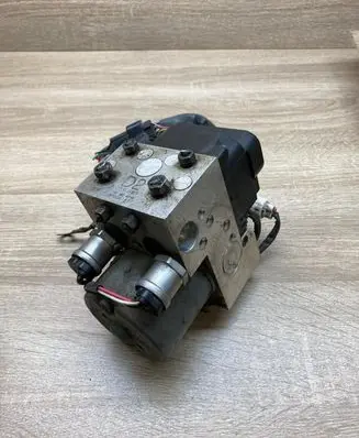 Subaru Legacy ABS Pump 27536AE001