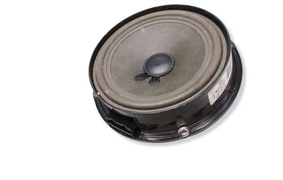 Volkswagen PASSAT B6 Rear door speaker 3C0035453