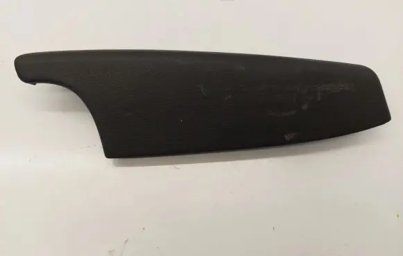Audi A4 S4 B8 8K Rear door handle trim 8K0867373