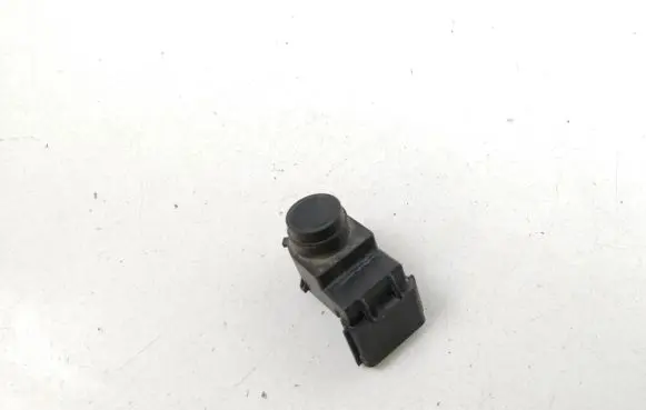 KIA EV6 Parking PDC sensor 99310G1700