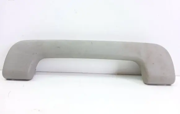 Audi A6 S6 C5 4B Rear interior roof grab handle 4B0857607B
